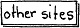 othersites